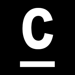 Crev Logo